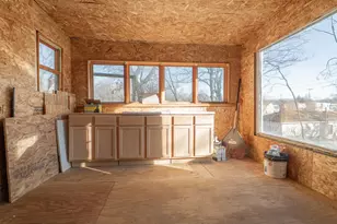 115 N Porter St, Michigan City, IN 46360 - Photo 13