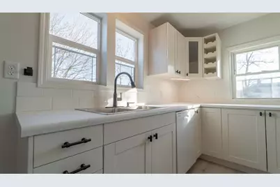 115 N Porter Street, Michigan City, IN 46360 - Photo 7