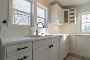 115 N Porter St, Michigan City, IN 46360 - Photo 7