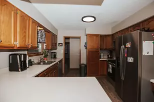 11215 N 80 W, Wheatfield, IN 46392 - Photo 11