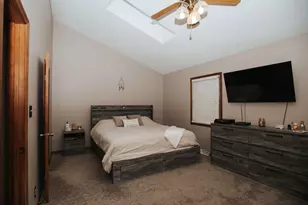 11215 N 80 W, Wheatfield, IN 46392 - Photo 17