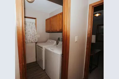 11215 N 80 W, Wheatfield, IN 46392 - Photo 25