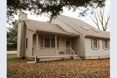 11215 N 80 W, Wheatfield, IN 46392 - Photo 3