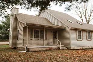 11215 N 80 W, Wheatfield, IN 46392 - Photo 3