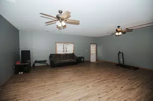 11215 N 80 W, Wheatfield, IN 46392 - Photo 27