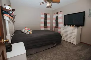 11215 N 80 W, Wheatfield, IN 46392 - Photo 31