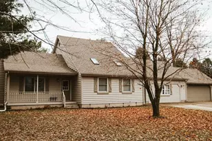 11215 N 80 W, Wheatfield, IN 46392 - Photo 1