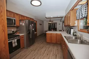 11215 N 80 W, Wheatfield, IN 46392 - Photo 13