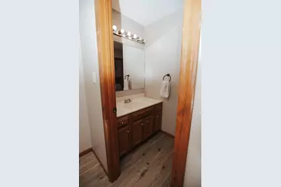 11215 N 80 W, Wheatfield, IN 46392 - Photo 19