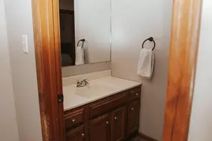 11215 N 80 W, Wheatfield, IN 46392 - Photo 19