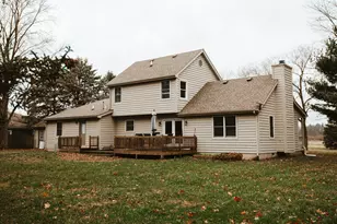 11215 N 80 W, Wheatfield, IN 46392 - Photo 5