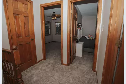 11215 N 80 W, Wheatfield, IN 46392 - Photo 29
