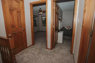 11215 N 80 W, Wheatfield, IN 46392 - Photo 29