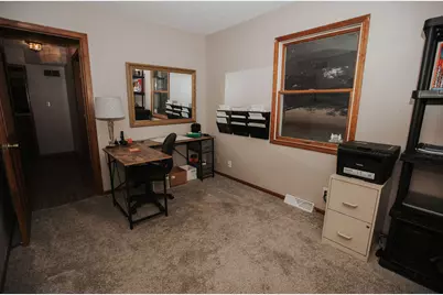 11215 N 80 W, Wheatfield, IN 46392 - Photo 23