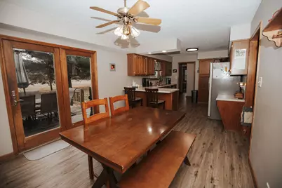 11215 N 80 W, Wheatfield, IN 46392 - Photo 9