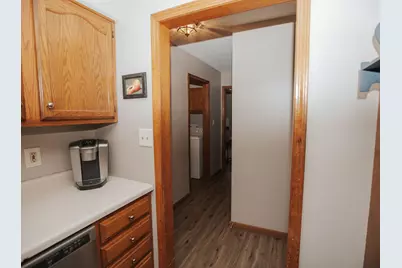 11215 N 80 W, Wheatfield, IN 46392 - Photo 15