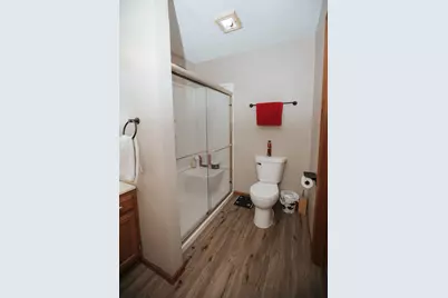 11215 N 80 W, Wheatfield, IN 46392 - Photo 21