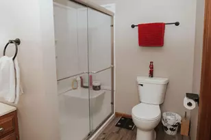 11215 N 80 W, Wheatfield, IN 46392 - Photo 21