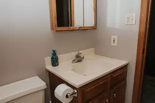 11215 N 80 W, Wheatfield, IN 46392 - Photo 33