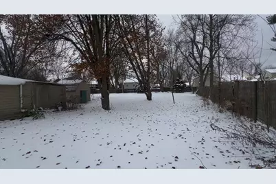 1524 Lincoln Street, Hobart, IN 46342 - Photo 3