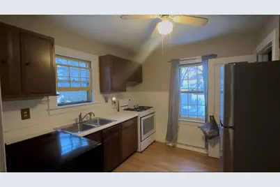 1524 Lincoln Street, Hobart, IN 46342 - Photo 5