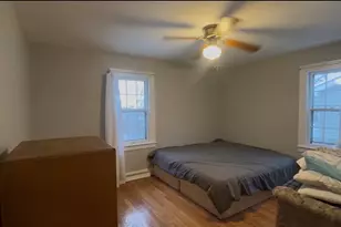 1524 Lincoln St, Hobart, IN 46342 - Photo 7