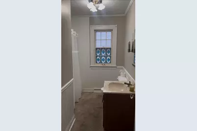 1524 Lincoln Street, Hobart, IN 46342 - Photo 9