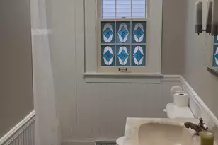 1524 Lincoln St, Hobart, IN 46342 - Photo 9