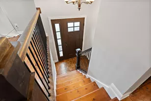 7552 W 82nd Ct, Crown Point, IN 46307 - Photo 27