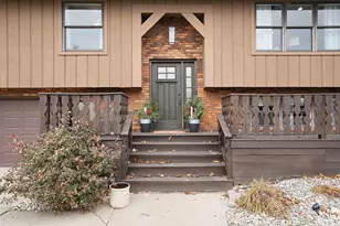 7552 W 82nd Ct, Crown Point, IN 46307 - Photo 5