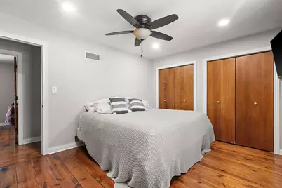 7552 W 82nd Court, Crown Point, IN 46307 - Photo 23