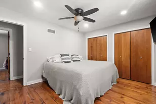 7552 W 82nd Ct, Crown Point, IN 46307 - Photo 23