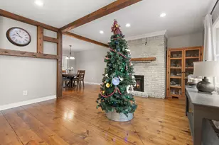 7552 W 82nd Ct, Crown Point, IN 46307 - Photo 13