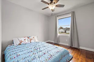 7552 W 82nd Ct, Crown Point, IN 46307 - Photo 25