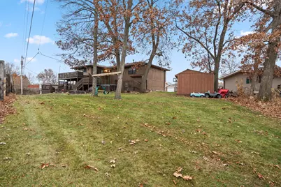 7552 W 82nd Court, Crown Point, IN 46307 - Photo 35