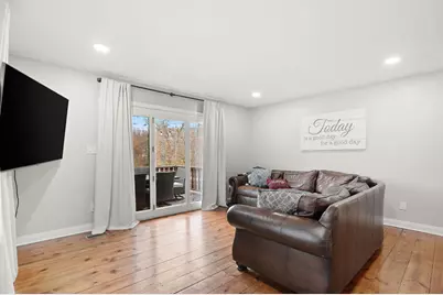 7552 W 82nd Court, Crown Point, IN 46307 - Photo 17