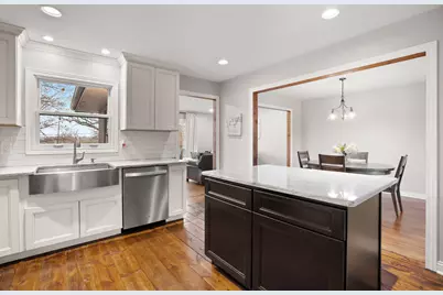 7552 W 82nd Court, Crown Point, IN 46307 - Photo 11