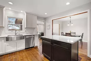 7552 W 82nd Ct, Crown Point, IN 46307 - Photo 11