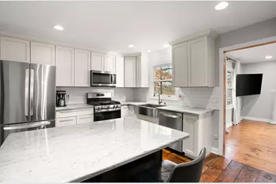 7552 W 82nd Court, Crown Point, IN 46307 - Photo 7