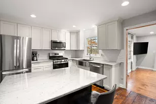 7552 W 82nd Ct, Crown Point, IN 46307 - Photo 7