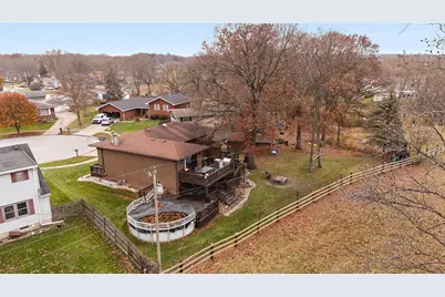 7552 W 82nd Court, Crown Point, IN 46307 - Photo 45