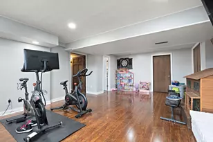 7552 W 82nd Ct, Crown Point, IN 46307 - Photo 29