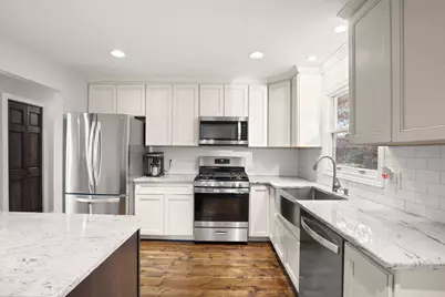 7552 W 82nd Court, Crown Point, IN 46307 - Photo 9