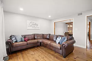 7552 W 82nd Ct, Crown Point, IN 46307 - Photo 19