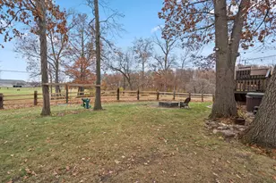 7552 W 82nd Ct, Crown Point, IN 46307 - Photo 33