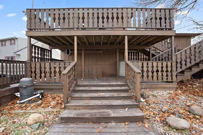 7552 W 82nd Court, Crown Point, IN 46307 - Photo 41