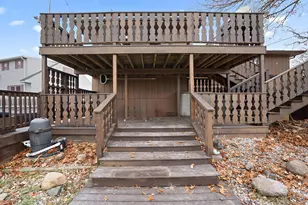 7552 W 82nd Ct, Crown Point, IN 46307 - Photo 41