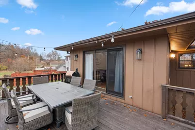 7552 W 82nd Court, Crown Point, IN 46307 - Photo 37