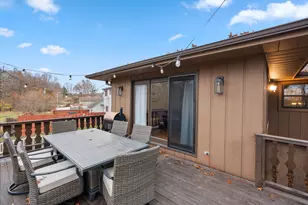 7552 W 82nd Ct, Crown Point, IN 46307 - Photo 37