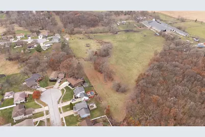 7552 W 82nd Court, Crown Point, IN 46307 - Photo 43